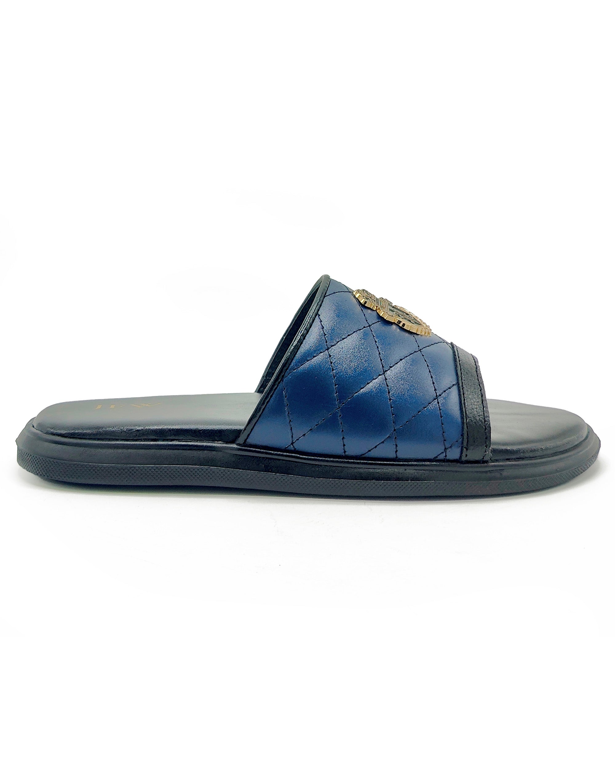 JF-0180-BLU-SLP