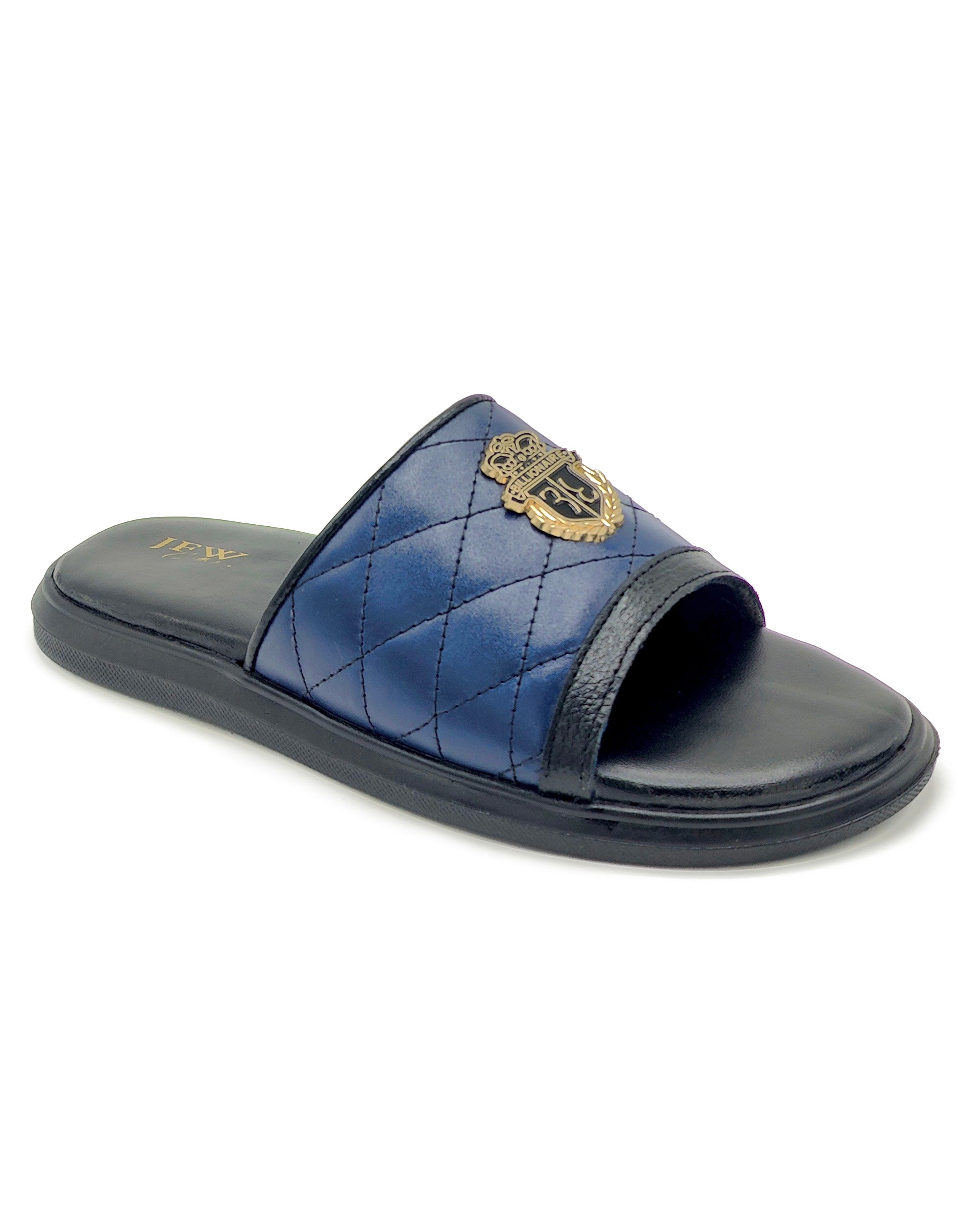 JF-0180-BLU-SLP