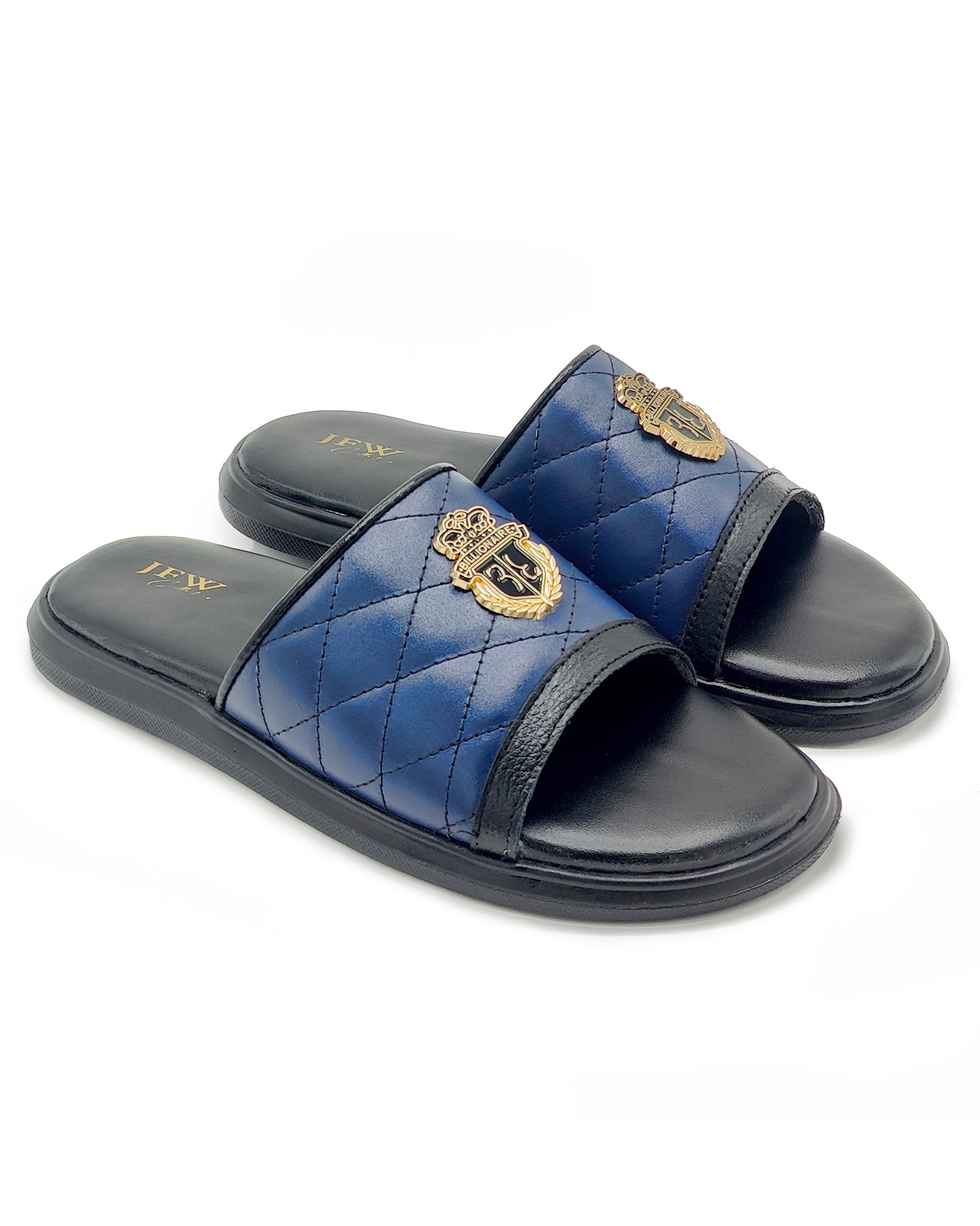 JF-0180-BLU-SLP