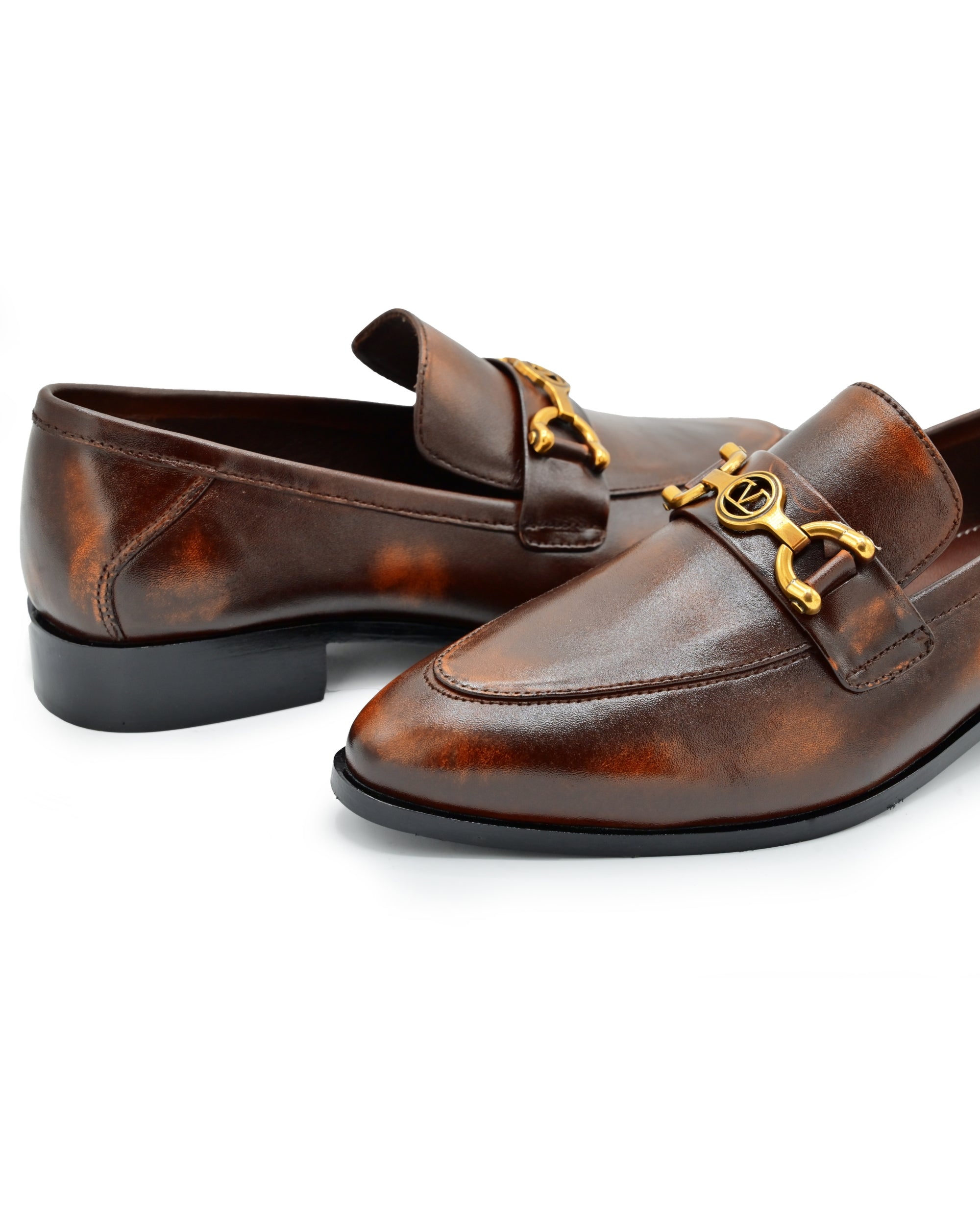 JF-7862-2TAN-MOC
