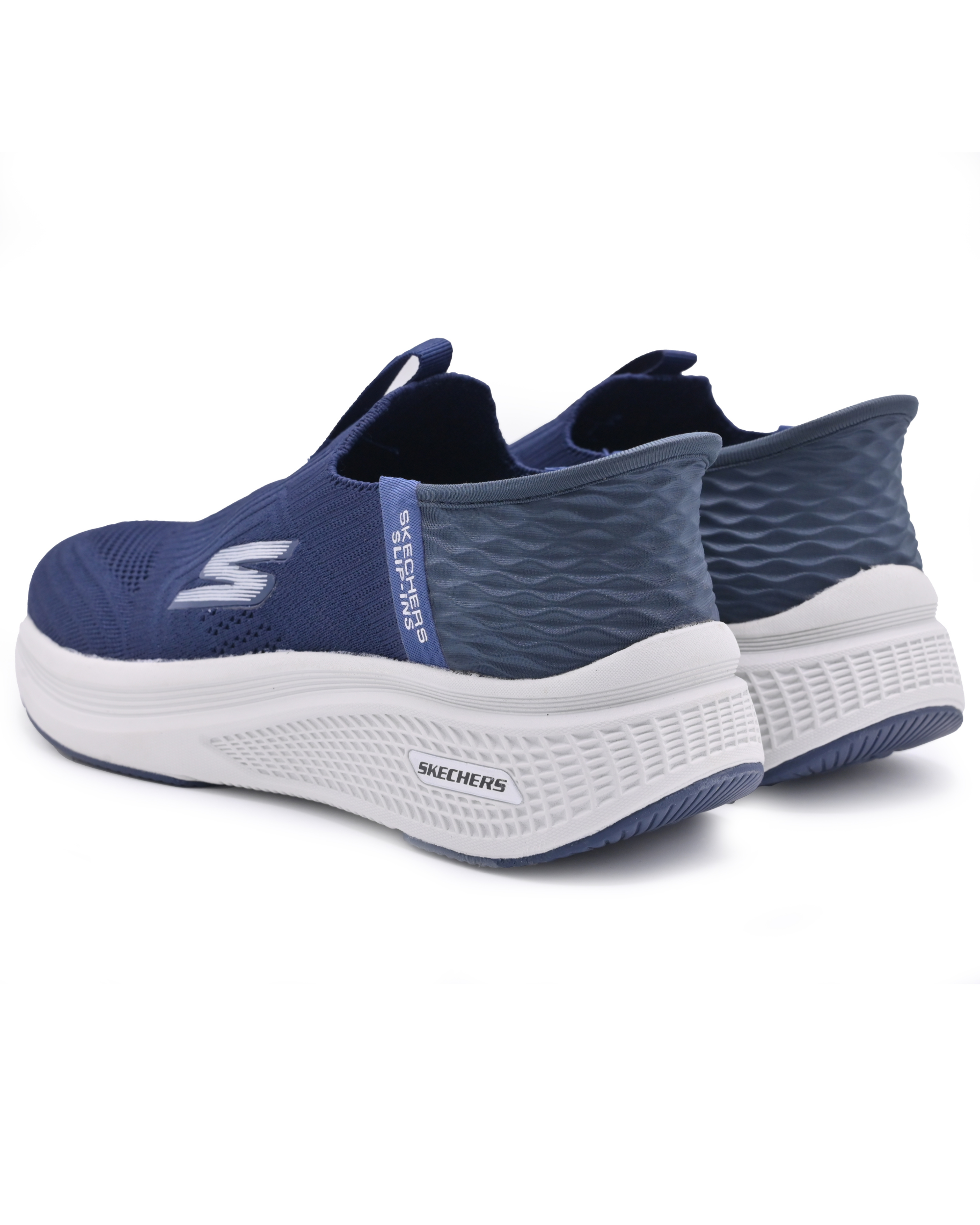 WK-7014-BLUE-SKECHER