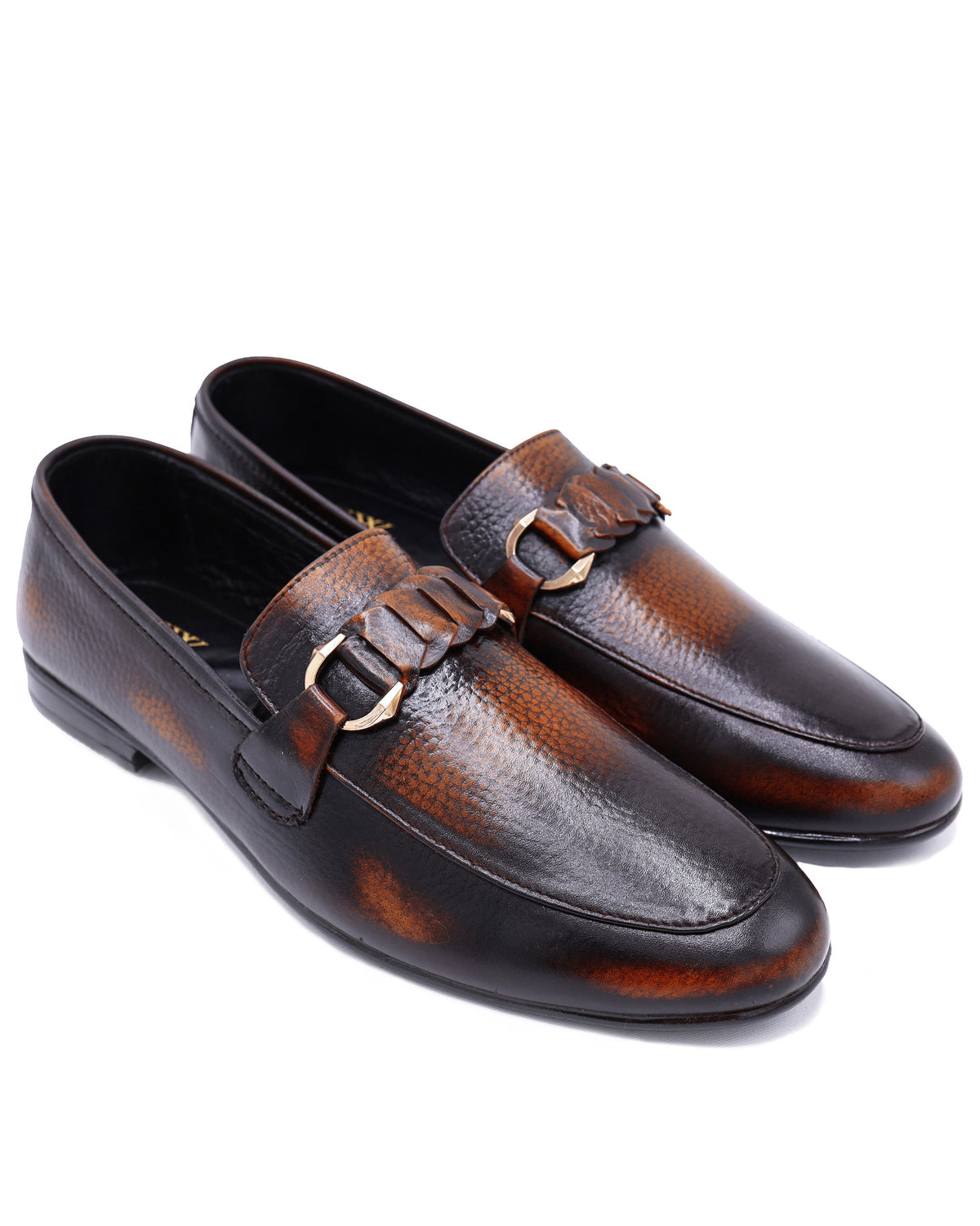 LP-04-2TAN-MOC