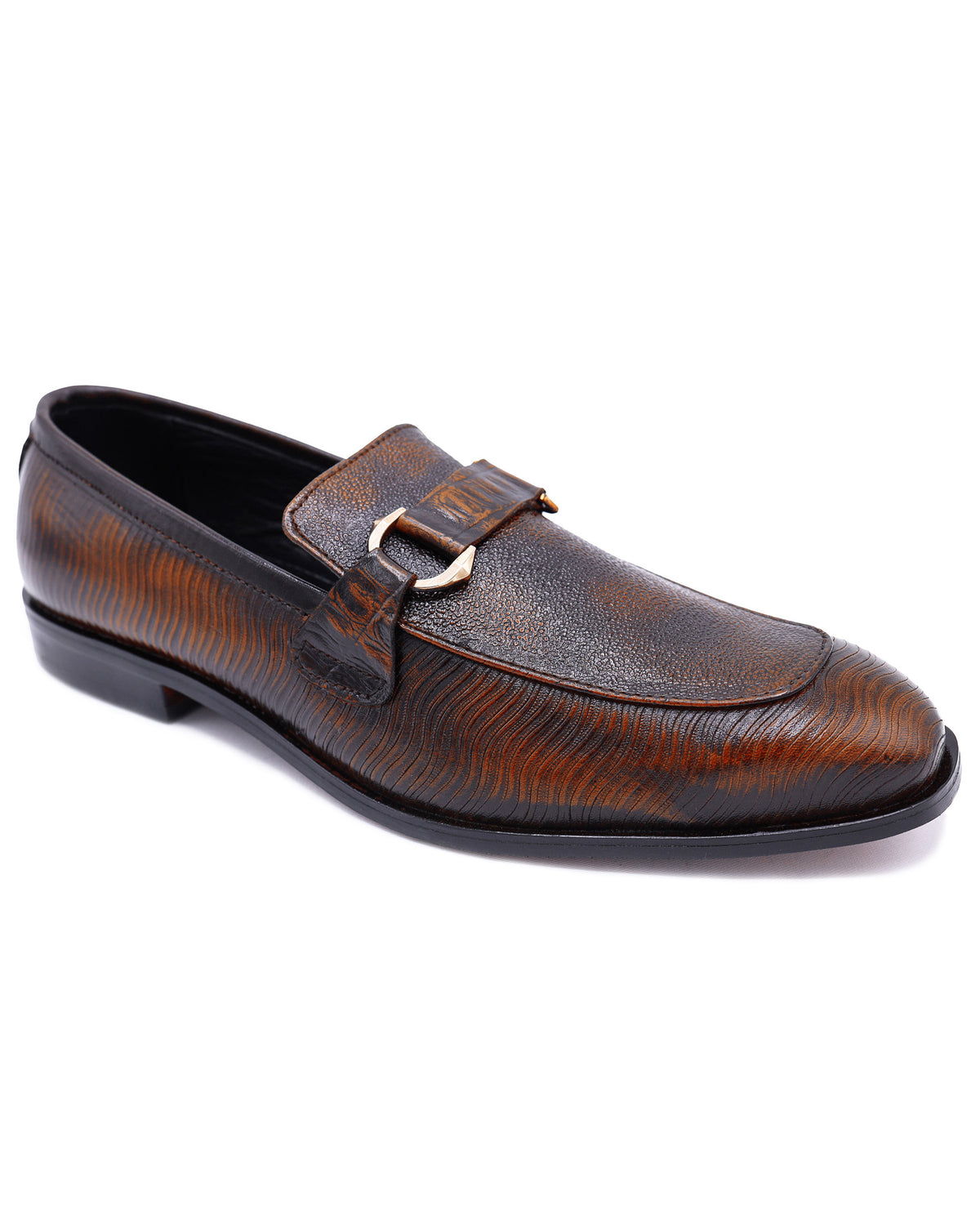 LP-02-2TAN-MOC