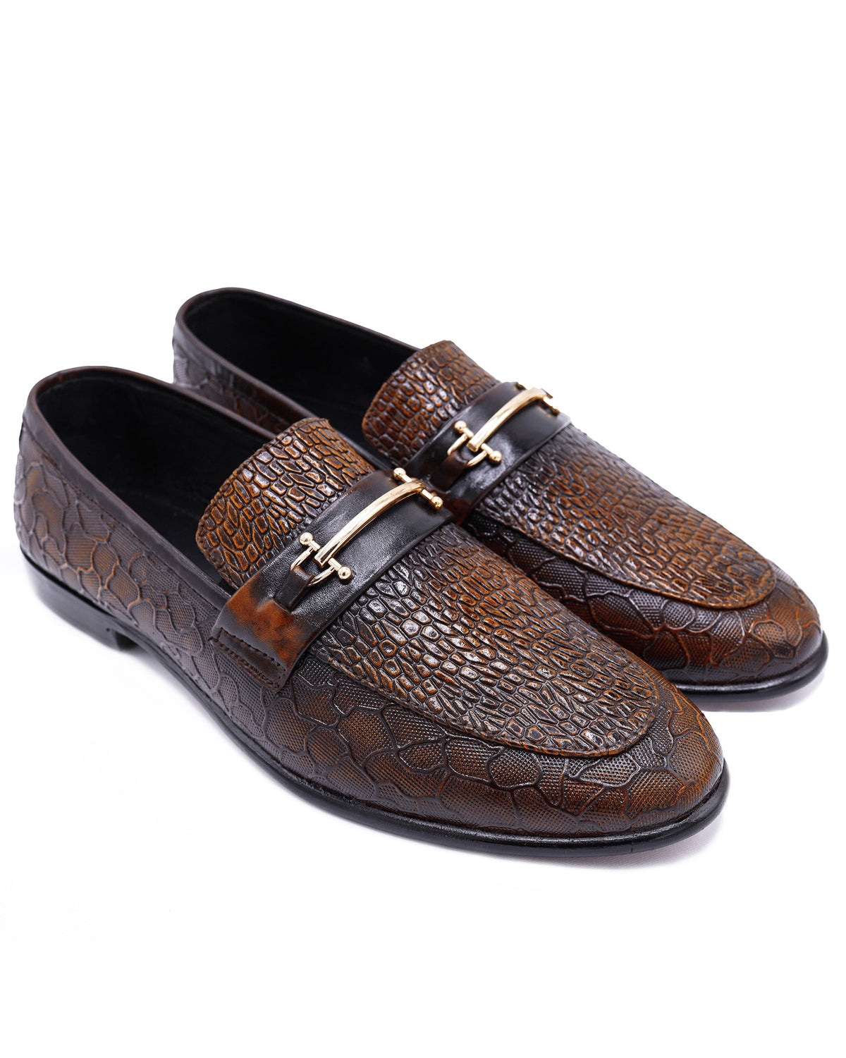LP-03-2TAN-MOC