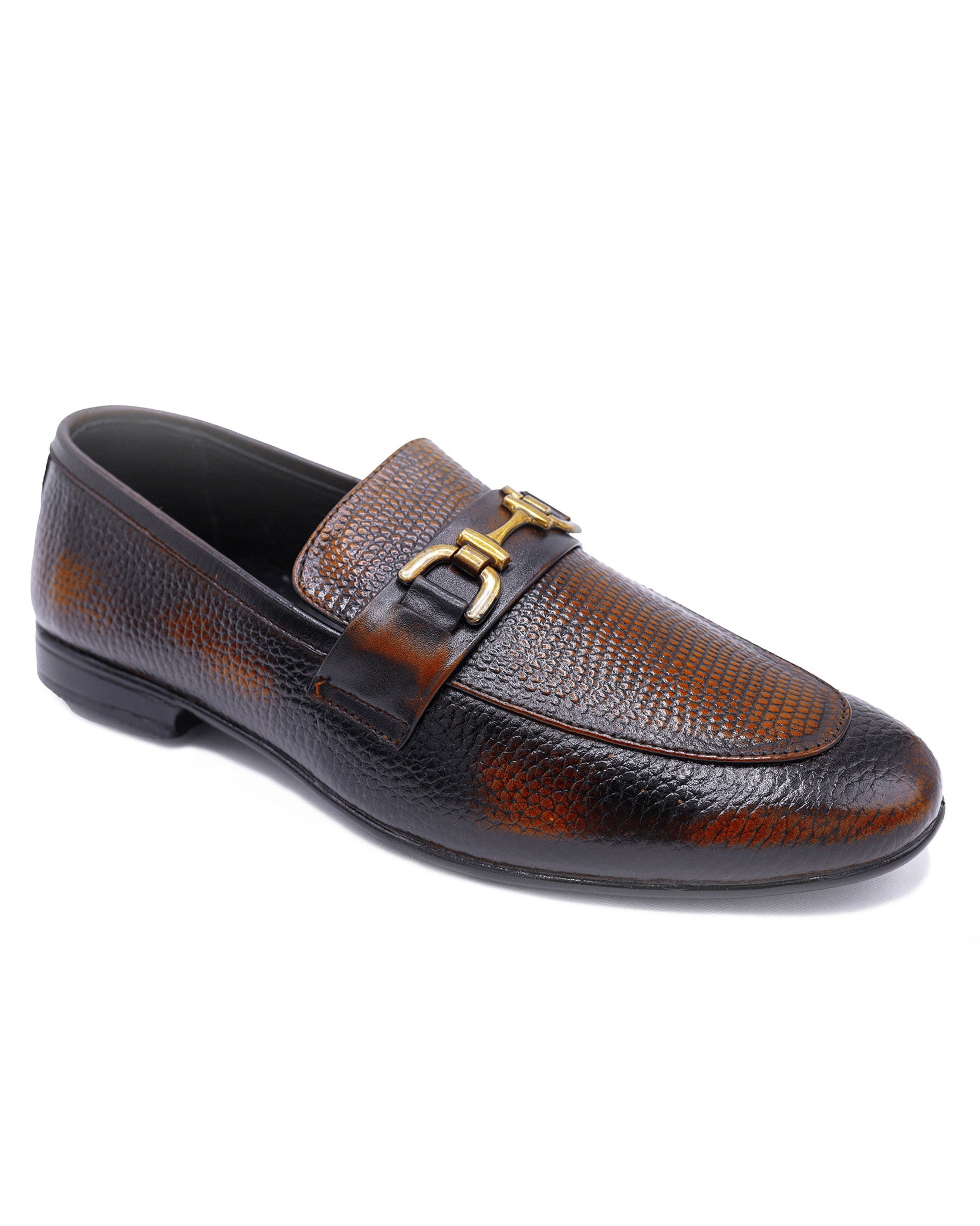 LP-06-2TAN-MOC