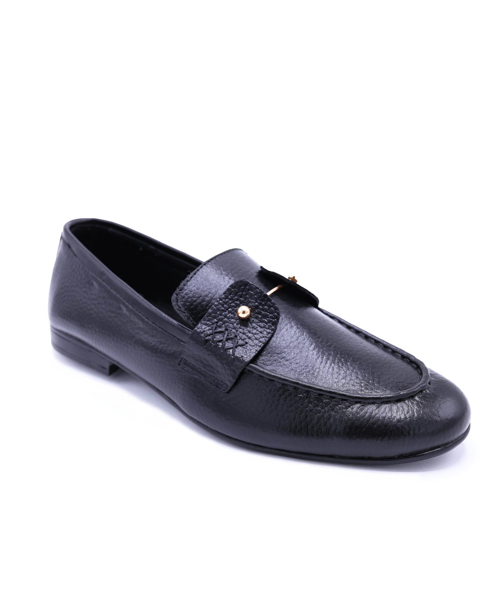 LP-01-BLK-MOC