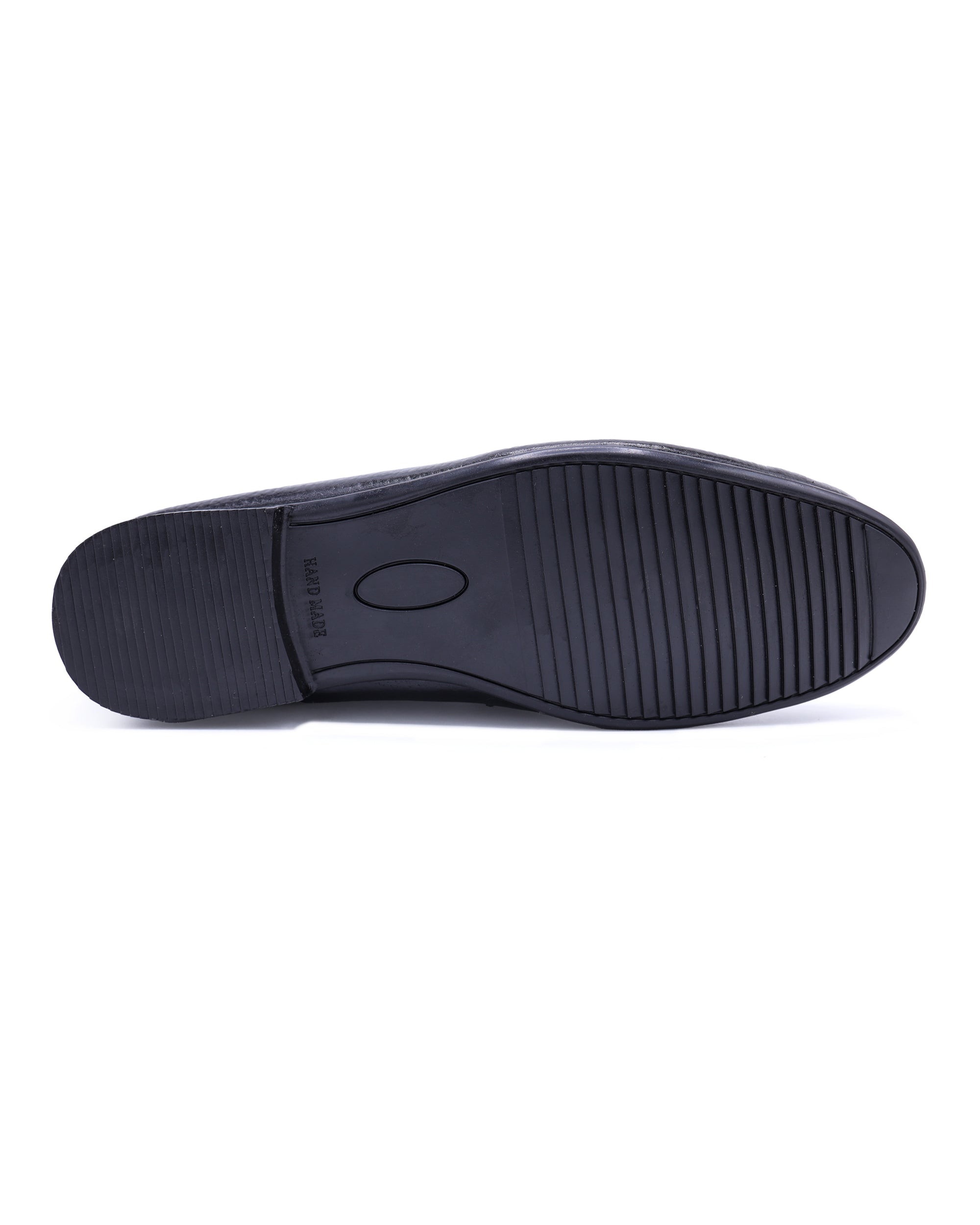 LP-01-BLK-MOC