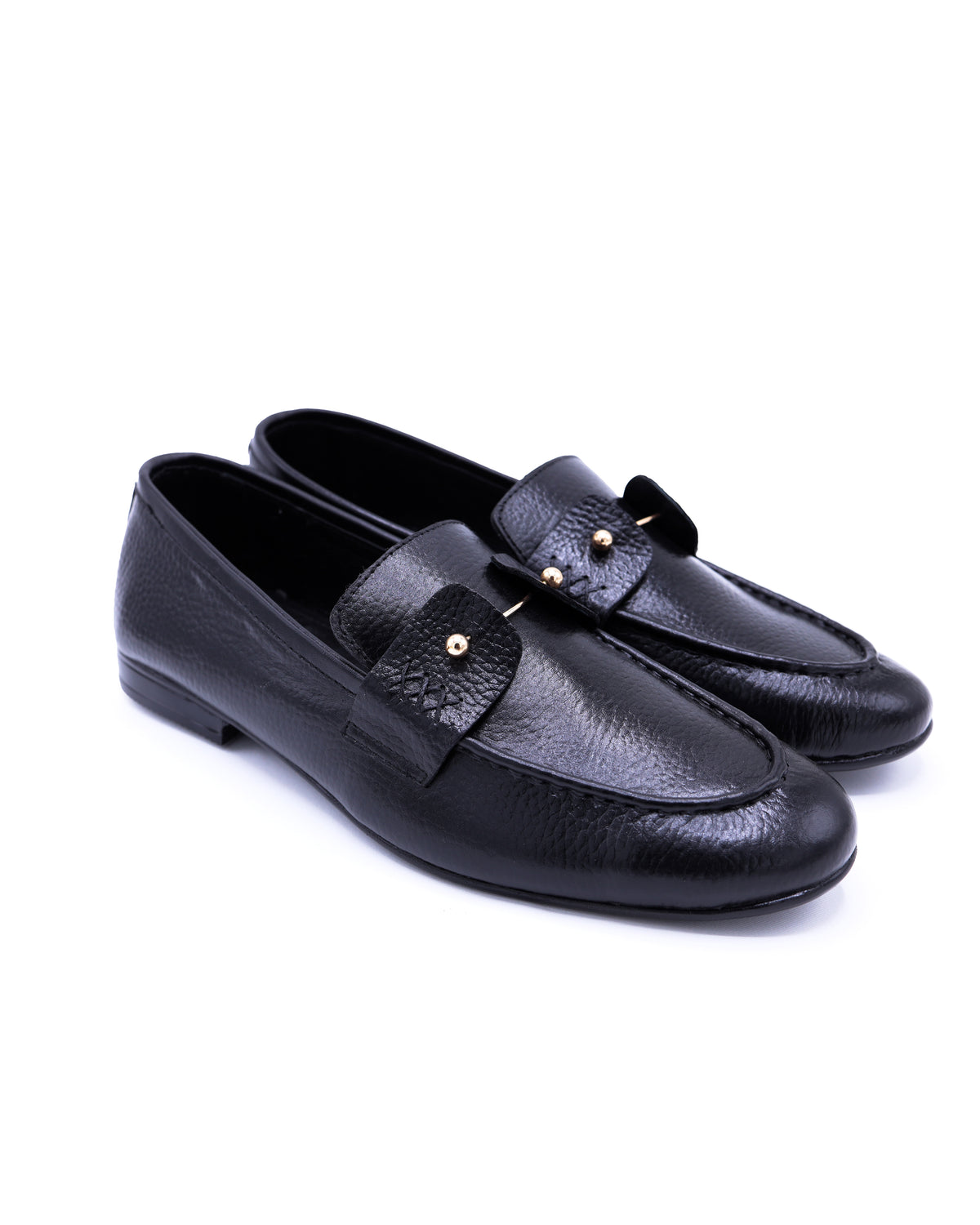 LP-01-BLK-MOC
