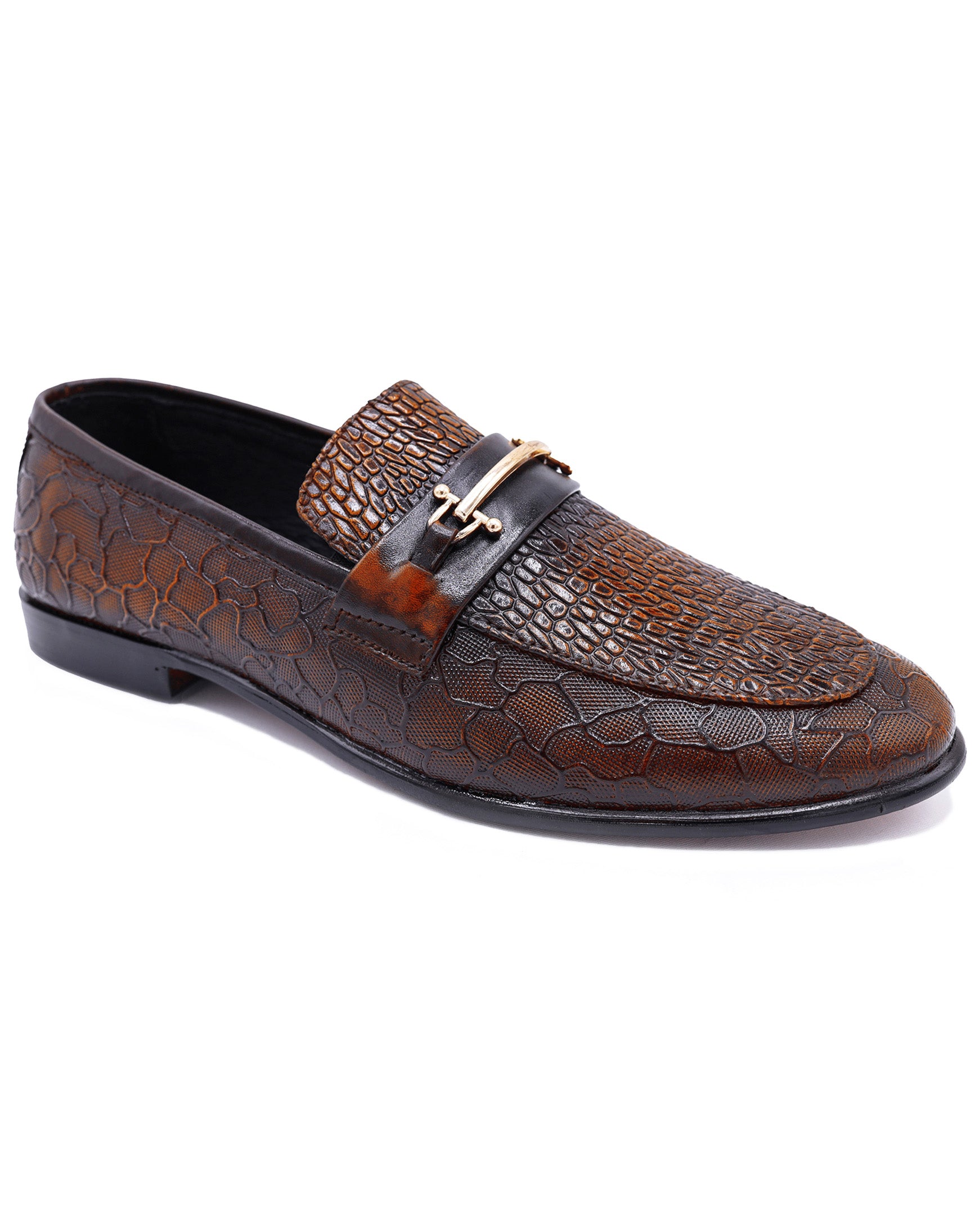 LP-03-2TAN-MOC