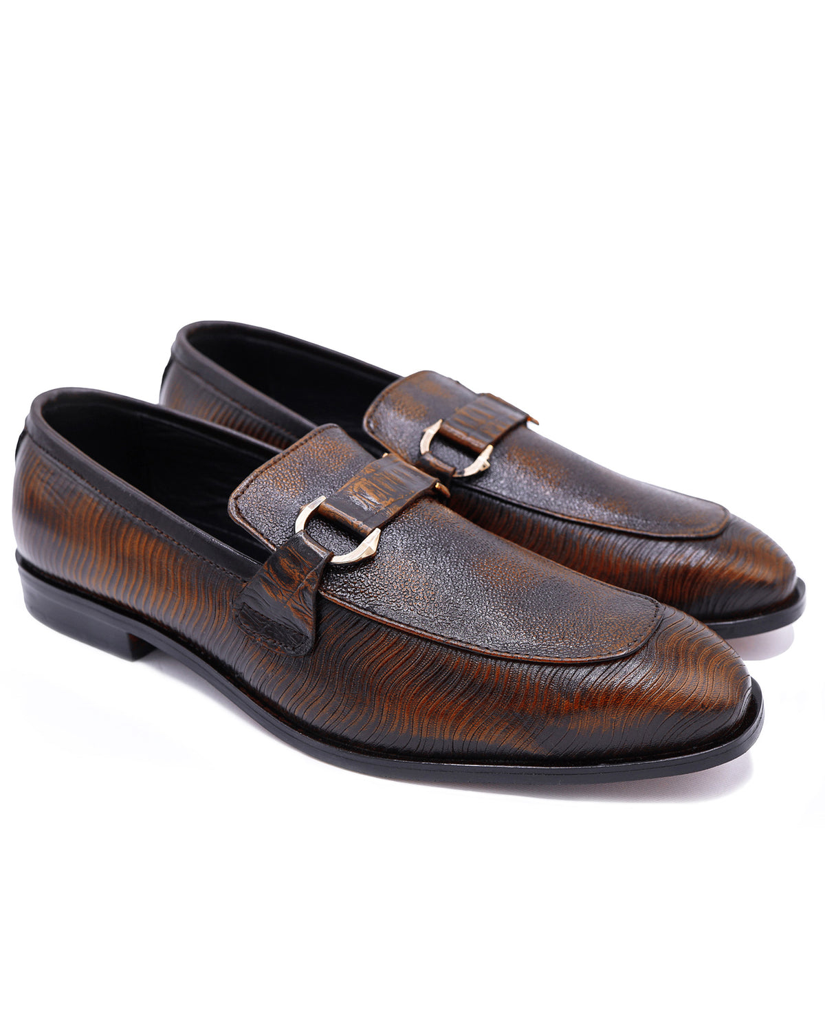 LP-02-2TAN-MOC