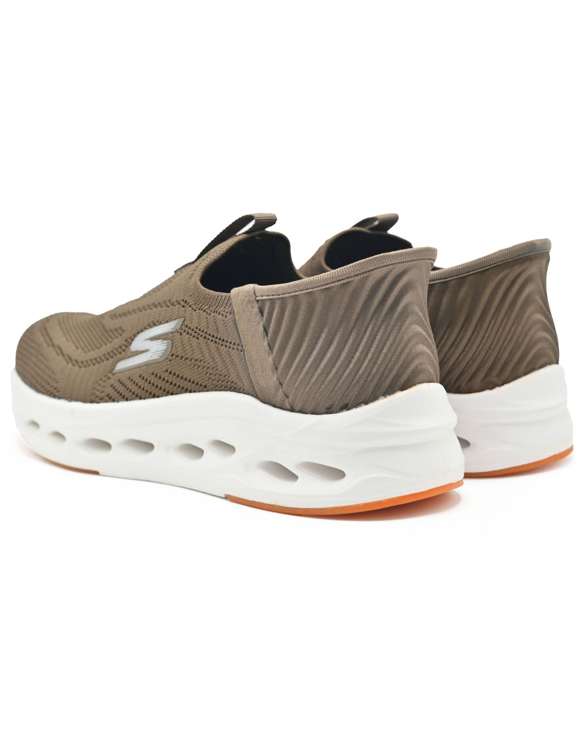 HT-5014-BROWN