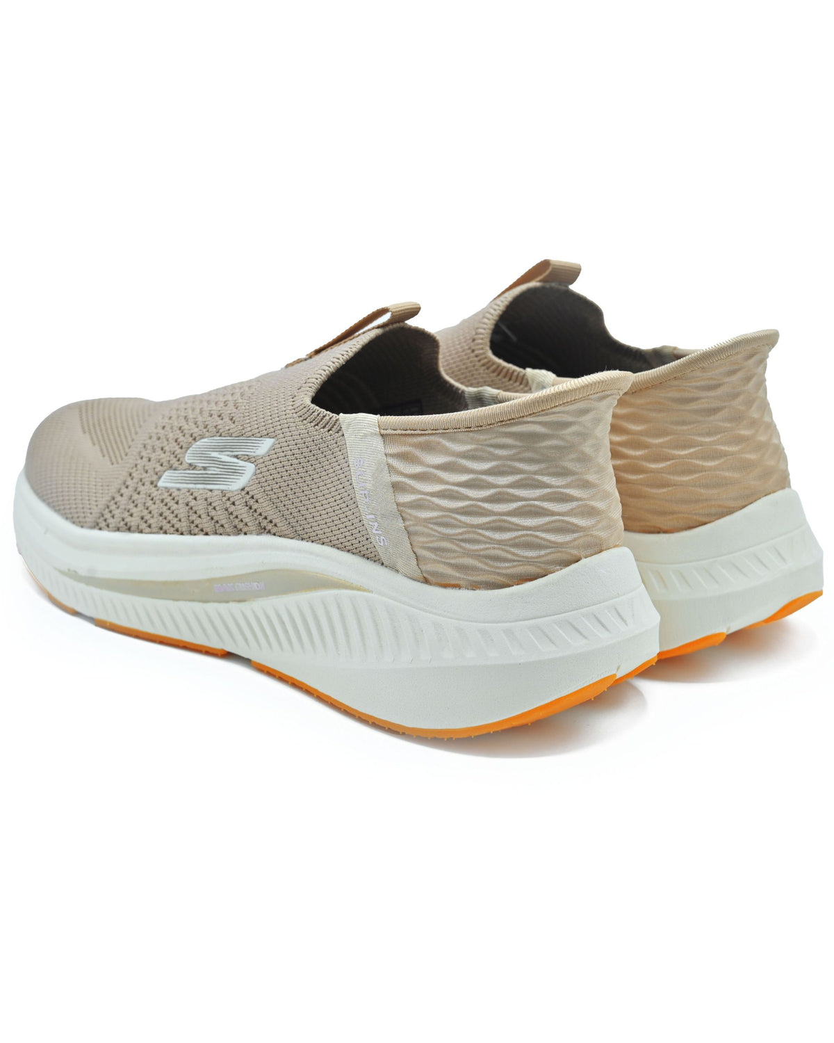 HT-5016-KHAKI