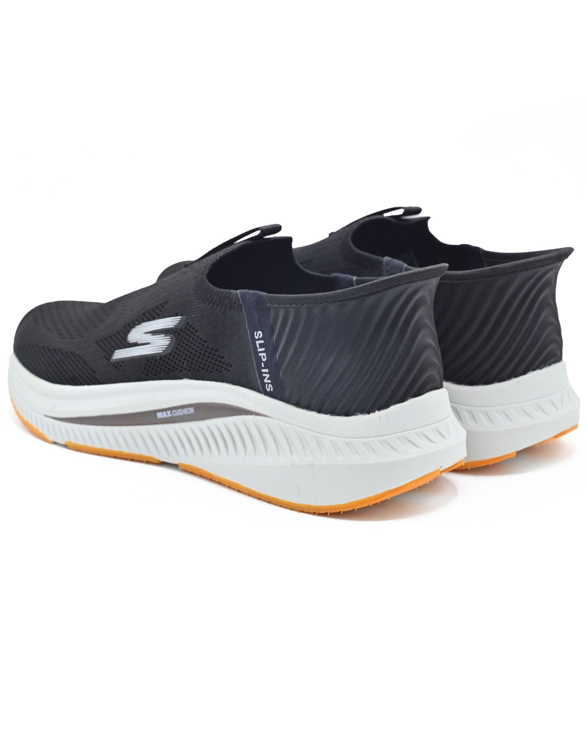 HT-5018-BLACK