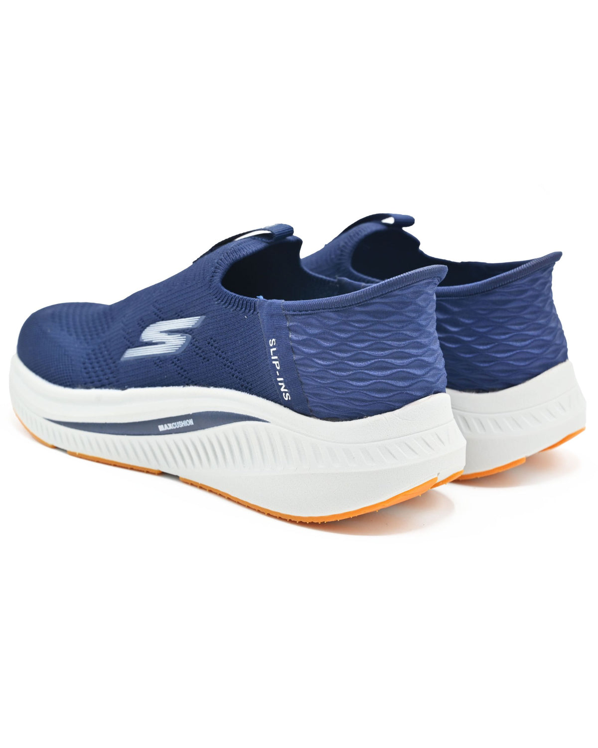 HT-5019-BLUE