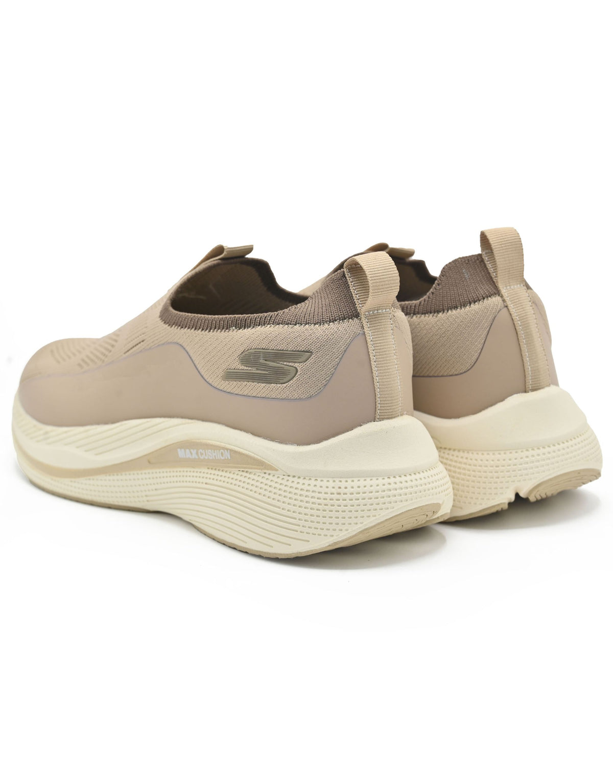 HT-5020-CREAM