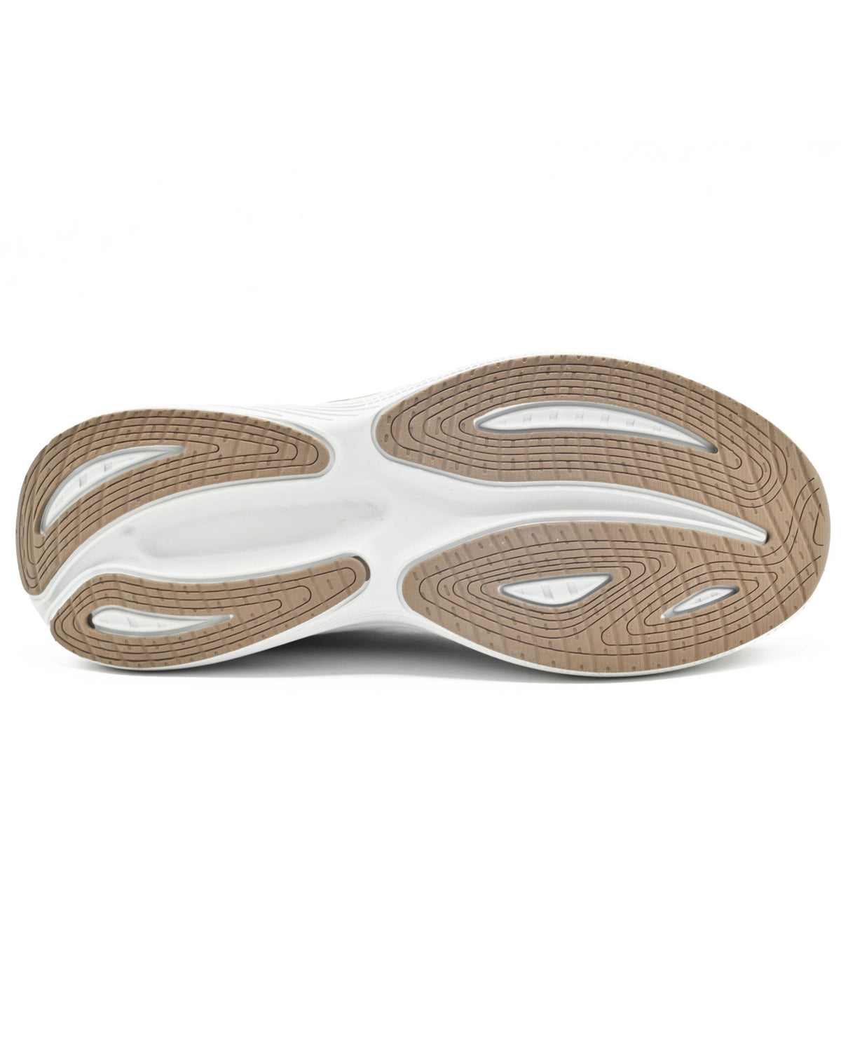 HT-5020-BROWN