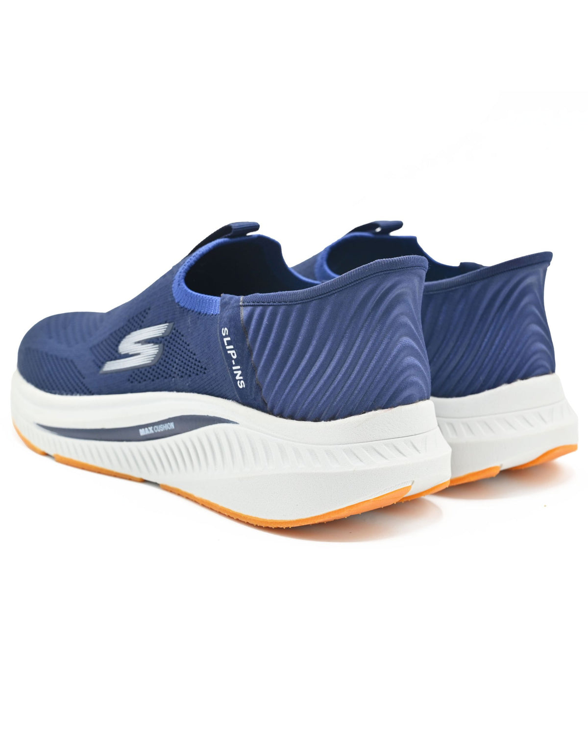HT-5018-BLUE