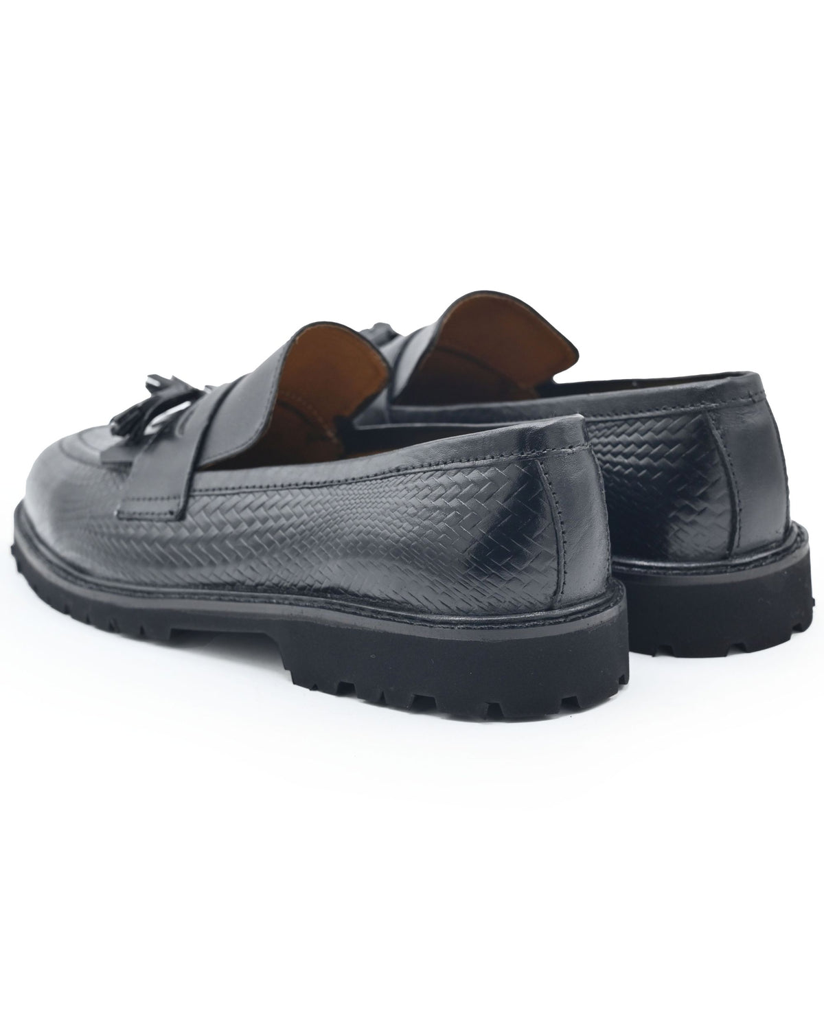 VS-2410-BLACK-MOC
