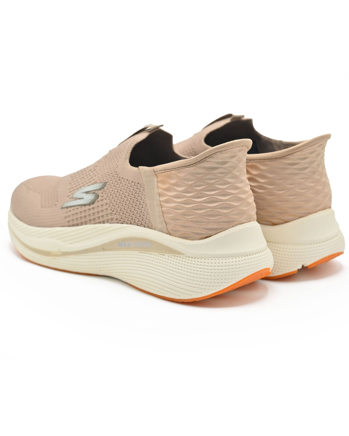 HT-5021-CREAM