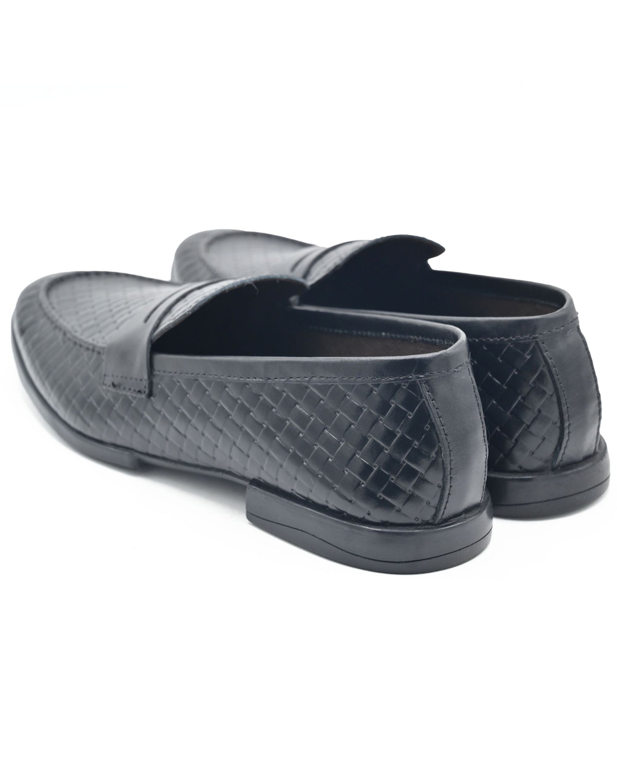 JF-7976-BLACK-MOC