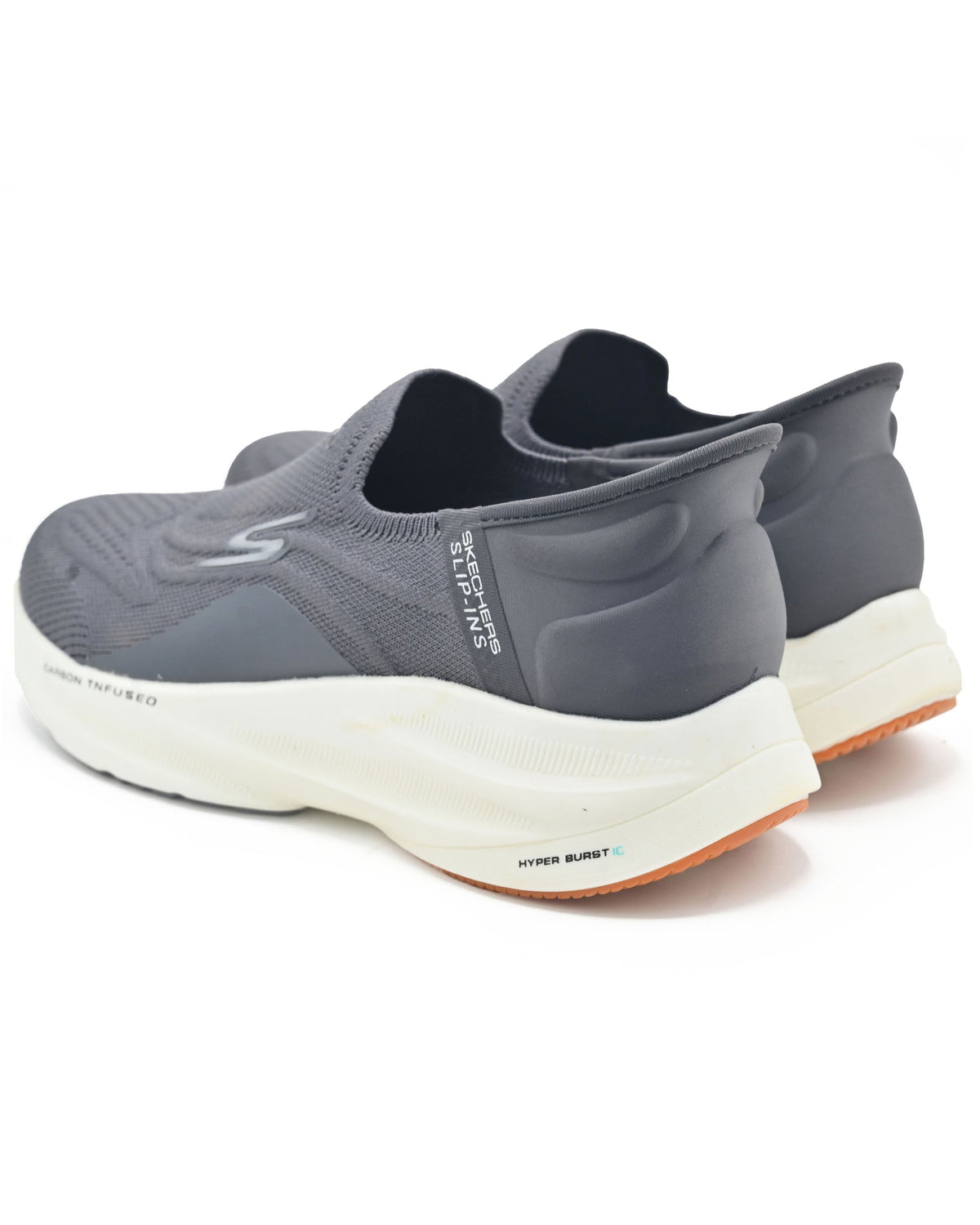 AS-1002-GREY