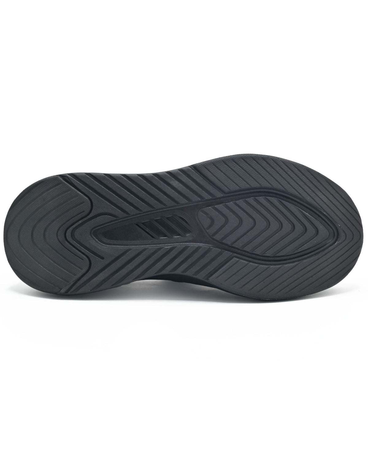 AS-1003-BLACK