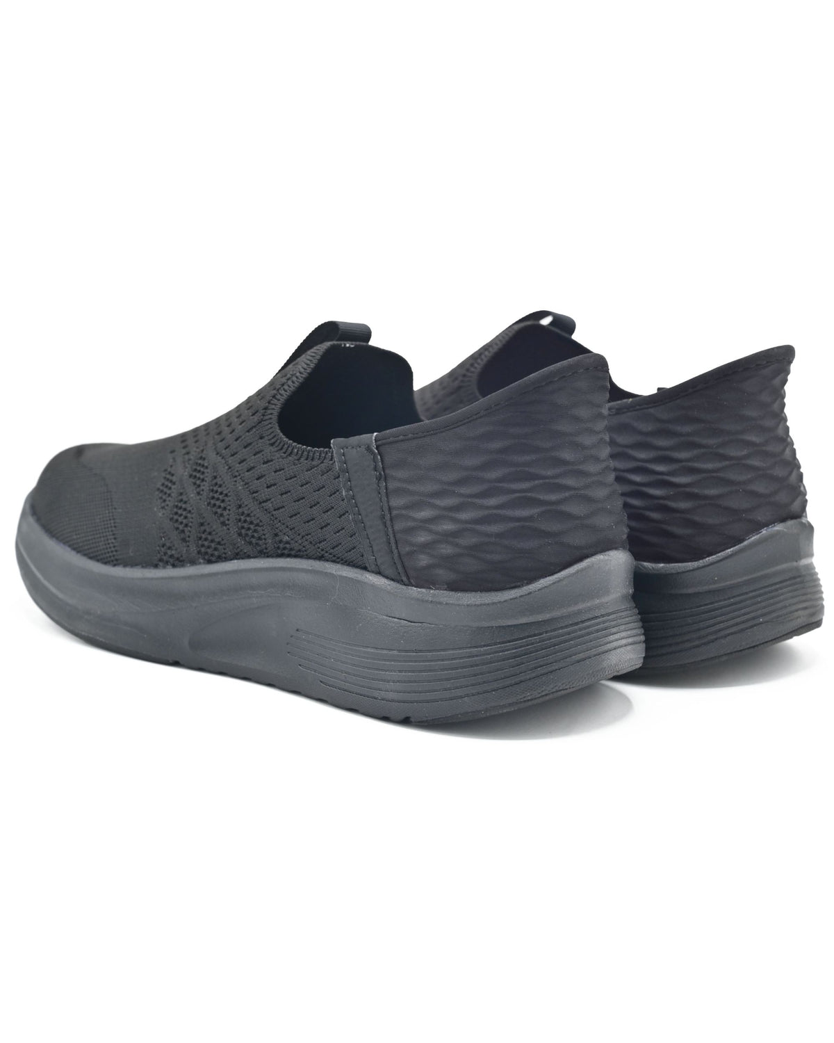 AS-1003-BLACK