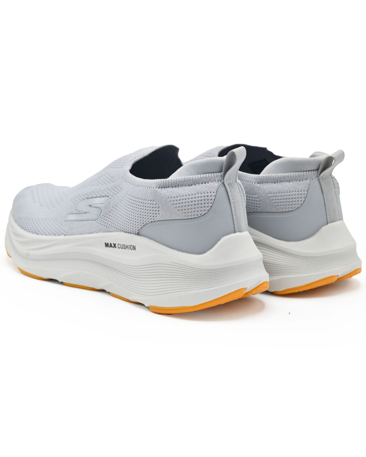 HT-5015-GREY