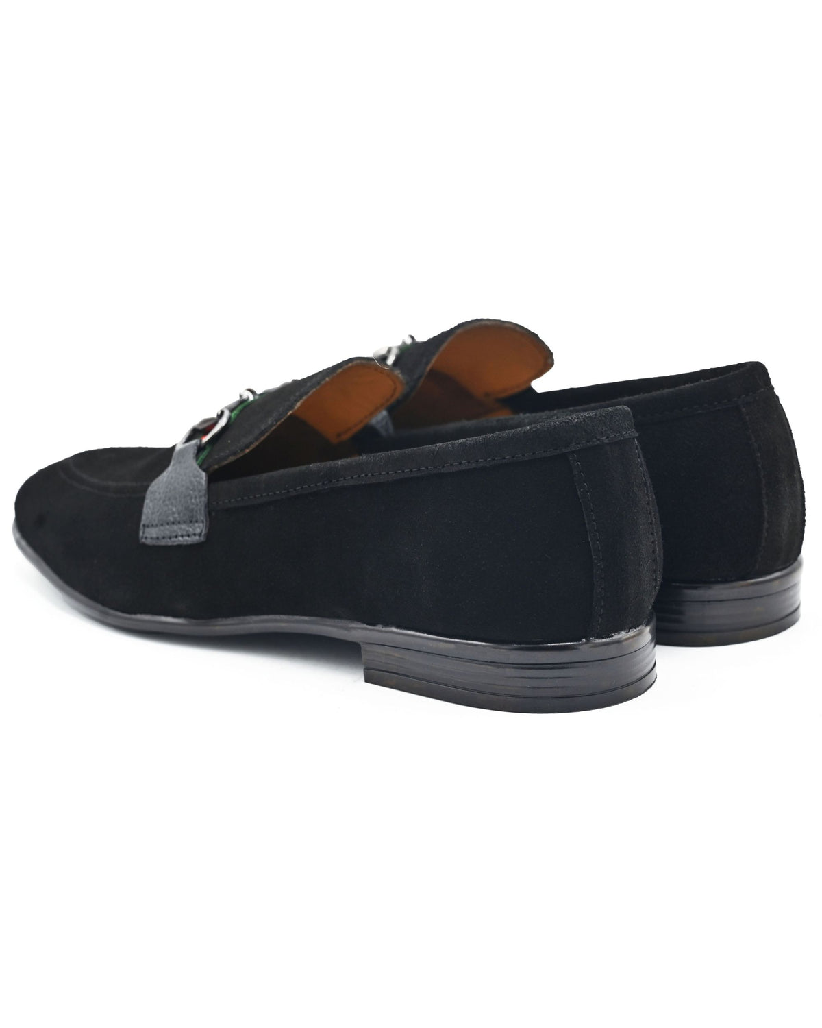 JF-7910-BLK-SUEDE-MOC