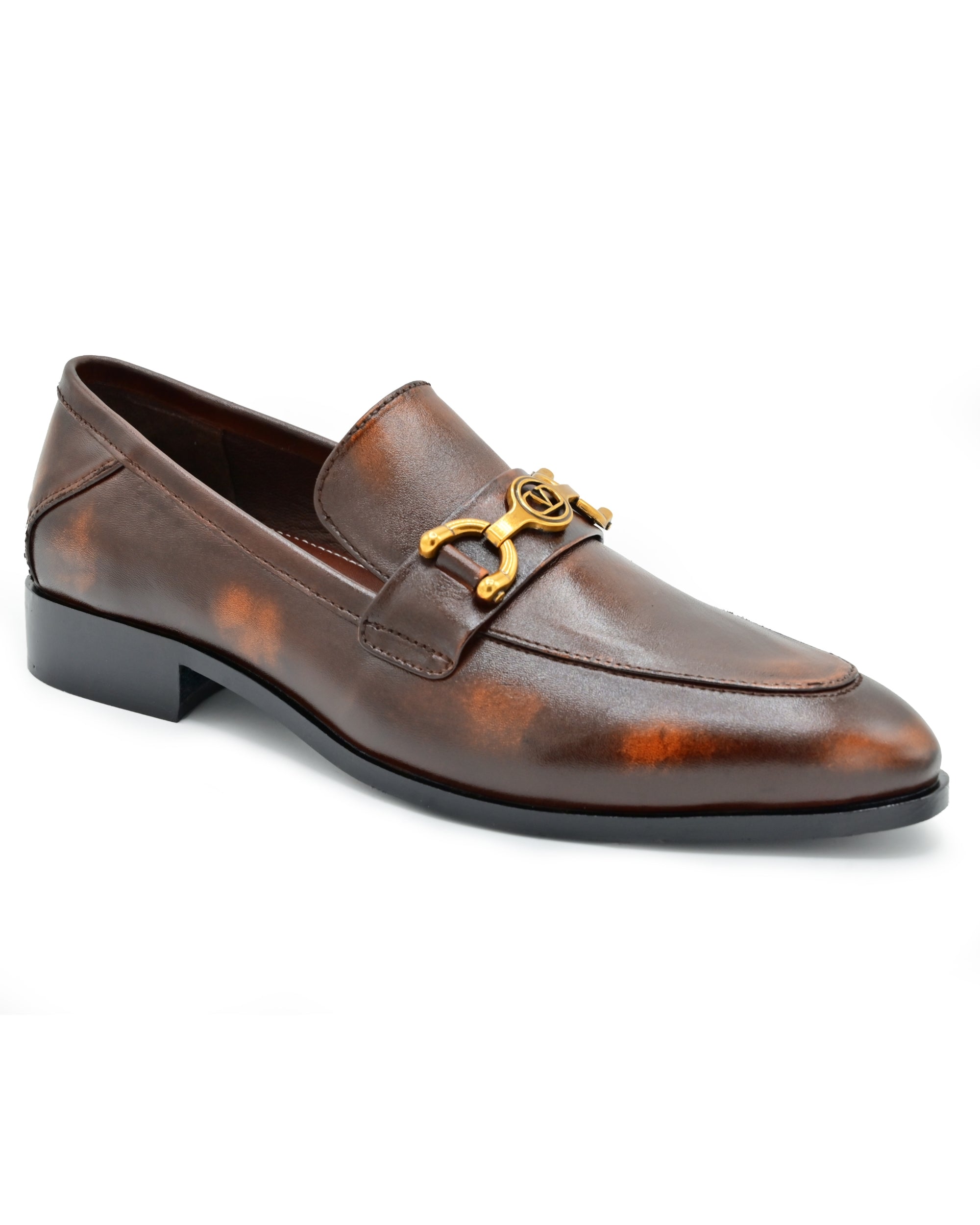 JF-7862-2TAN-MOC