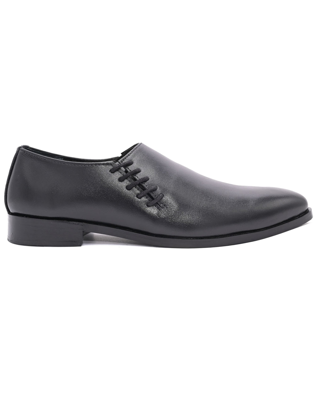 JF-7820-BLACK-SHOE