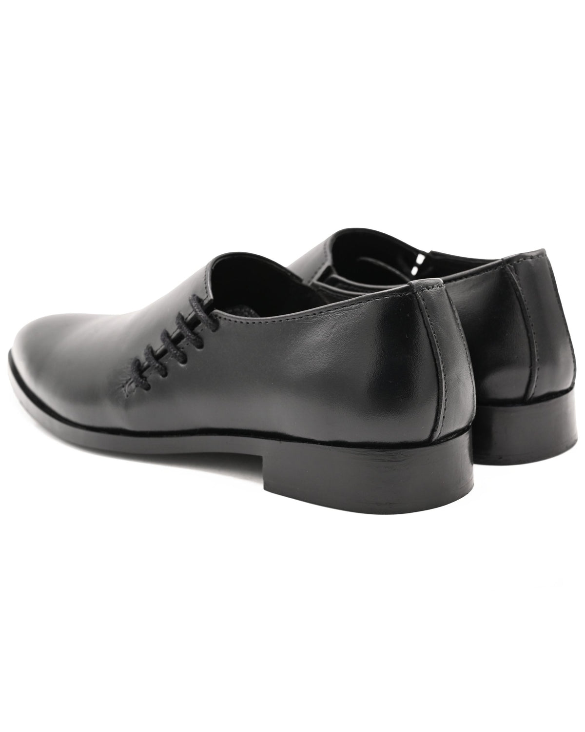 JF-7820-BLACK-SHOE