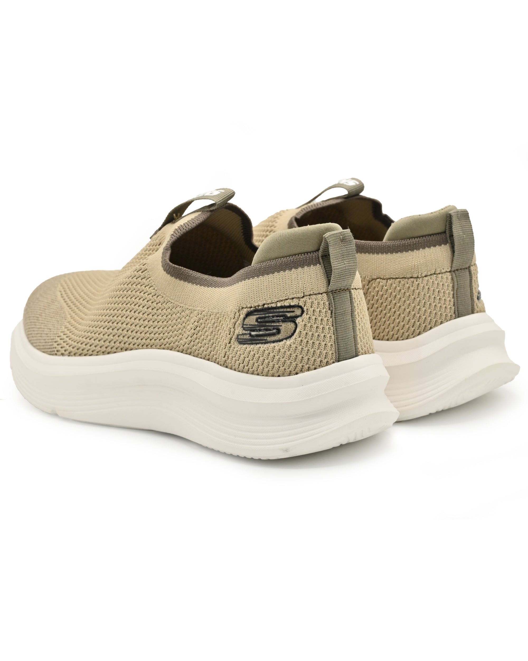 HT-5011-BIEGE-SKECHER