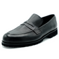 Chunky BLK-MOC-VS-7601