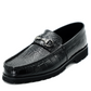 Chunky BLK-MOC-JF-7643