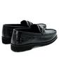 Chunky BLK-MOC-JF-7643