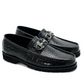 Chunky BLK-MOC-JF-7643