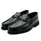 Chunky BLK-MOC-JF-7643