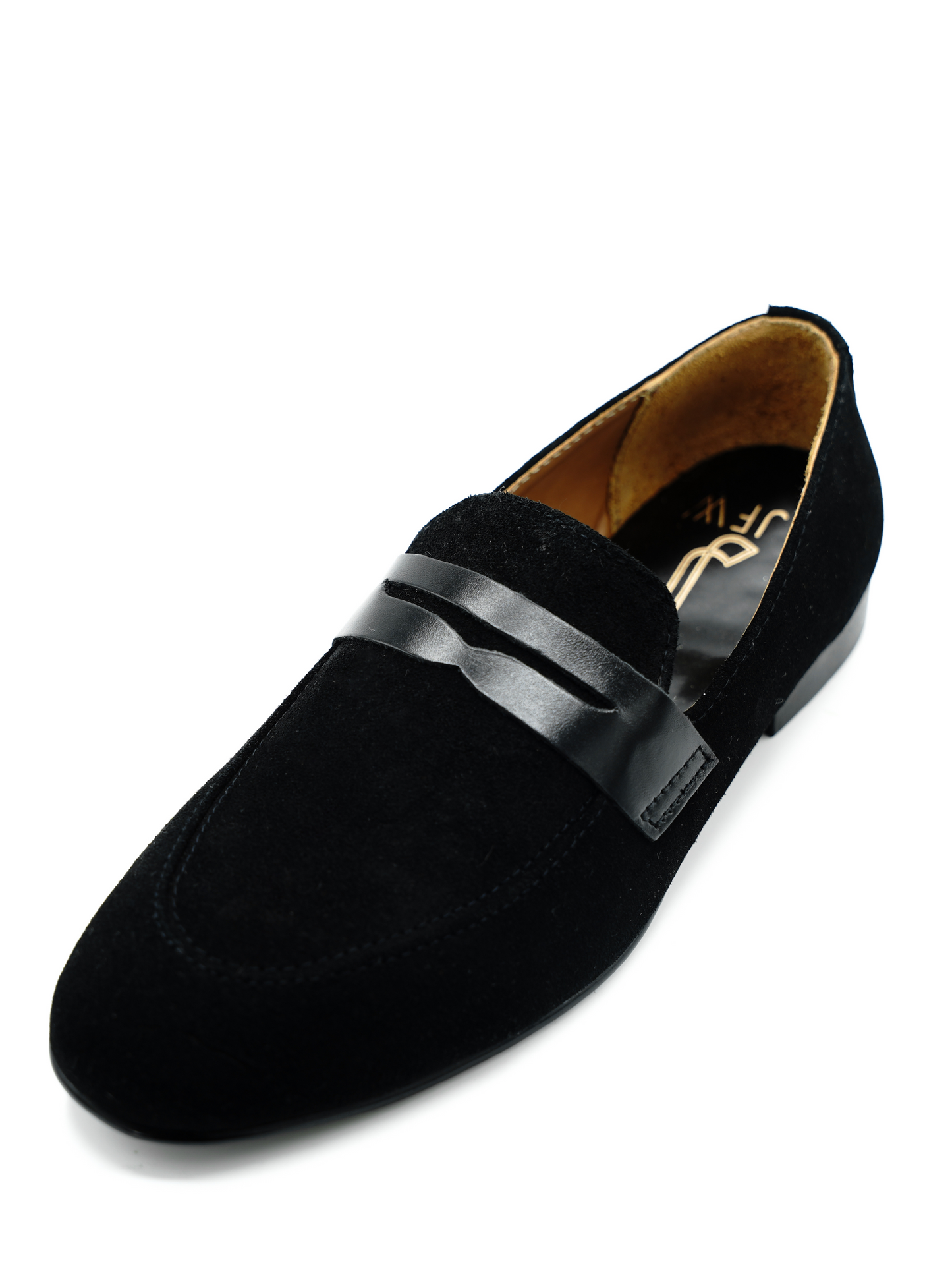 BLK-MOC-JF-6027