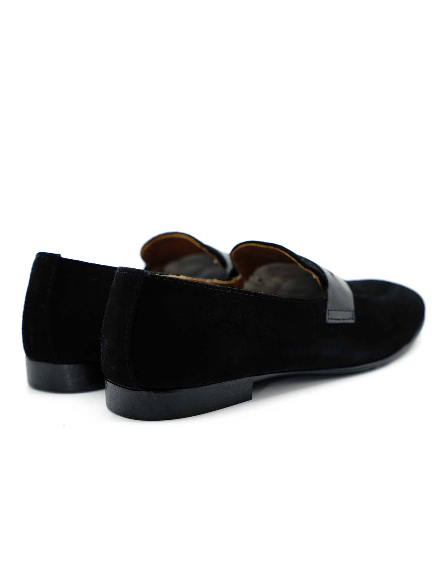 BLK-MOC-JF-6027