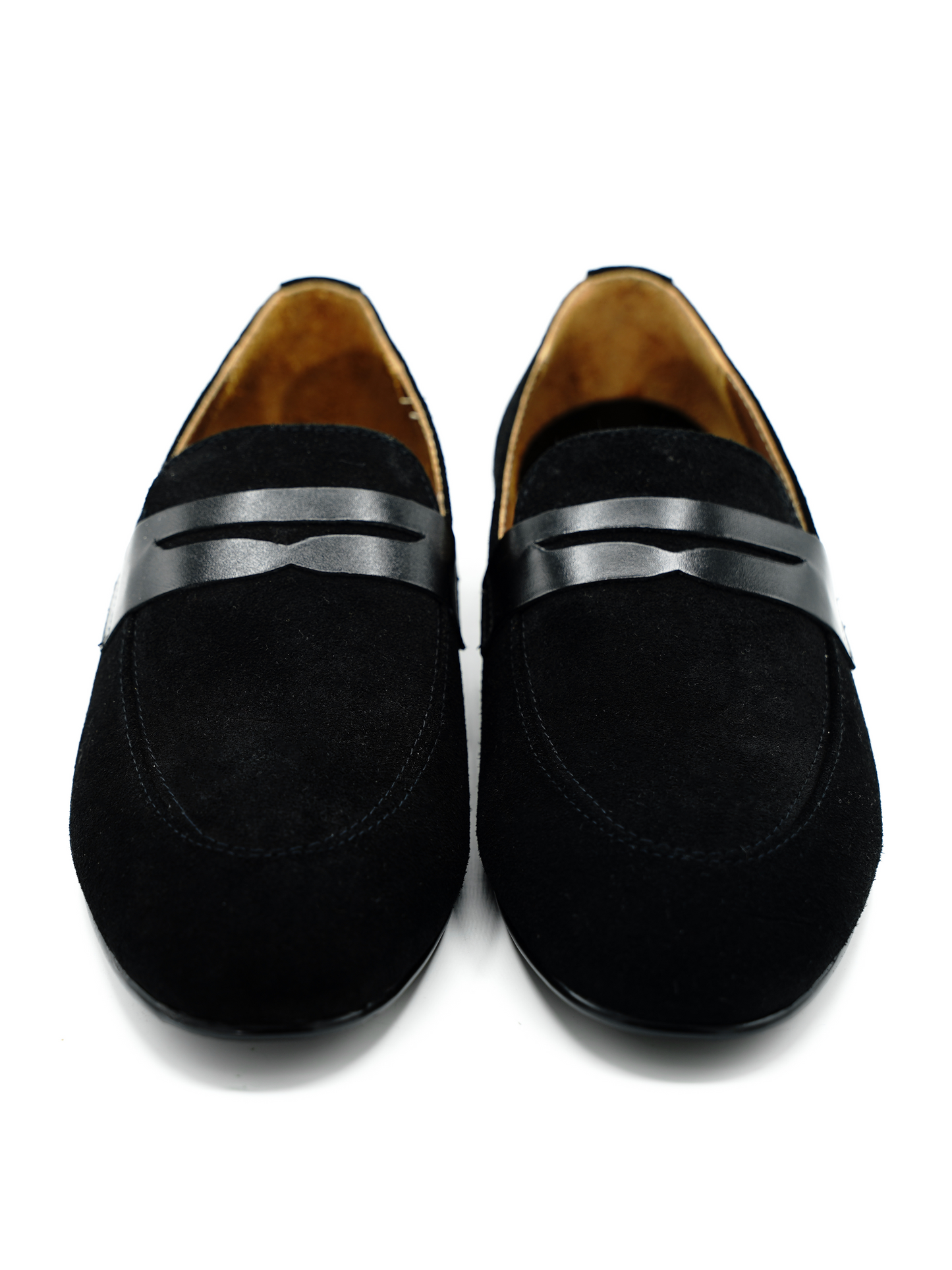 BLK-MOC-JF-6027