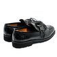 Chunky BLK PTN-MOC-JF-2721