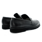 Chunky BLK-MOC-VS-7601