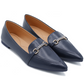 LS-8006201-NAVY-PUMP