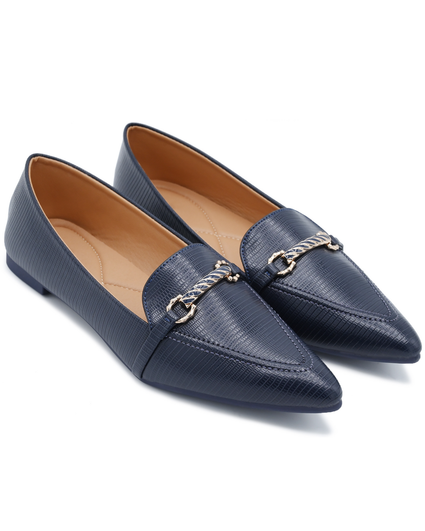 LS-8006201-NAVY-PUMP