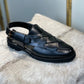 BLK-Chappal-JF-2729