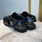 BLK-Chappal-JF-2729