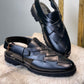 BLK-Chappal-JF-2729