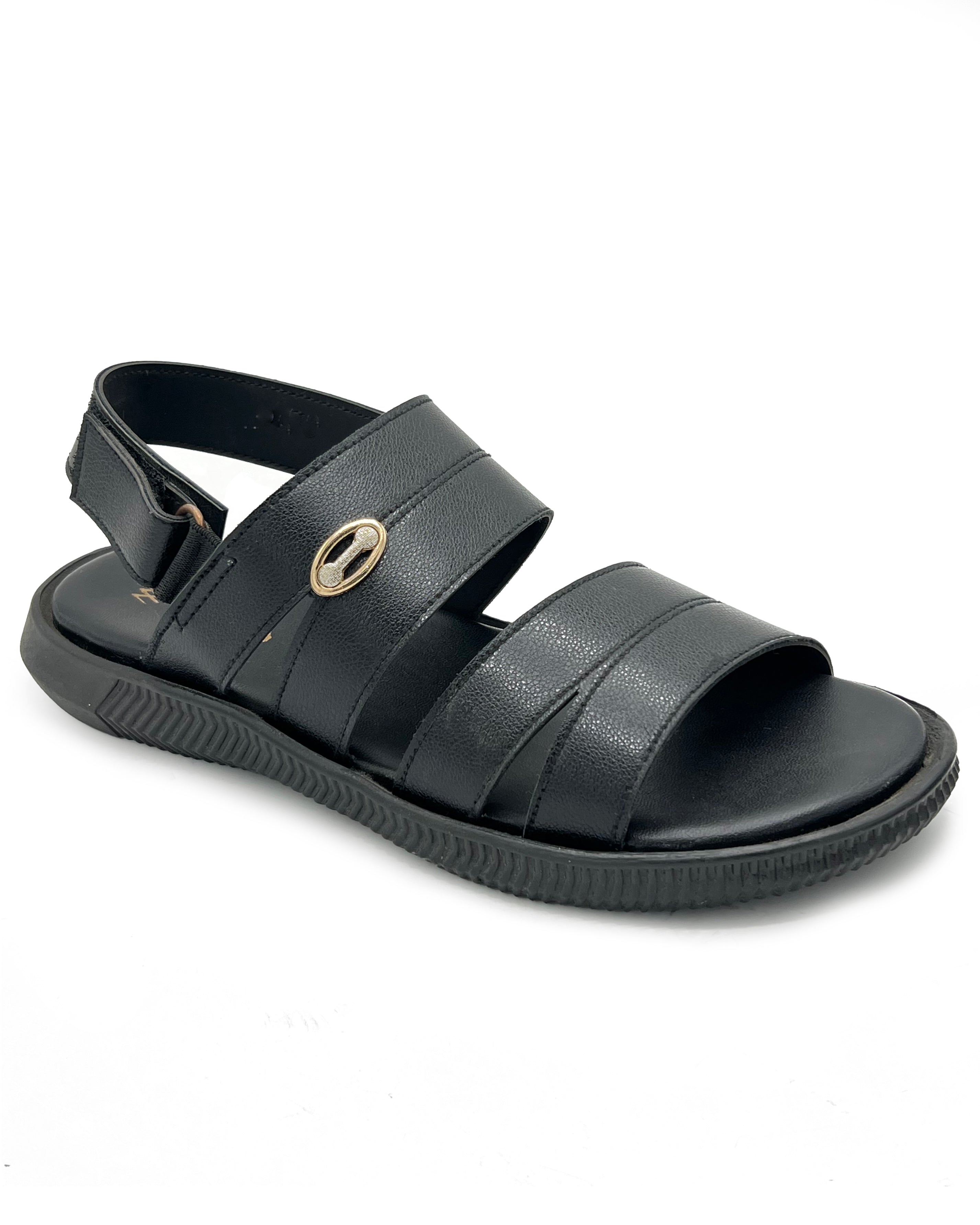 BLK-SND-TM-5729