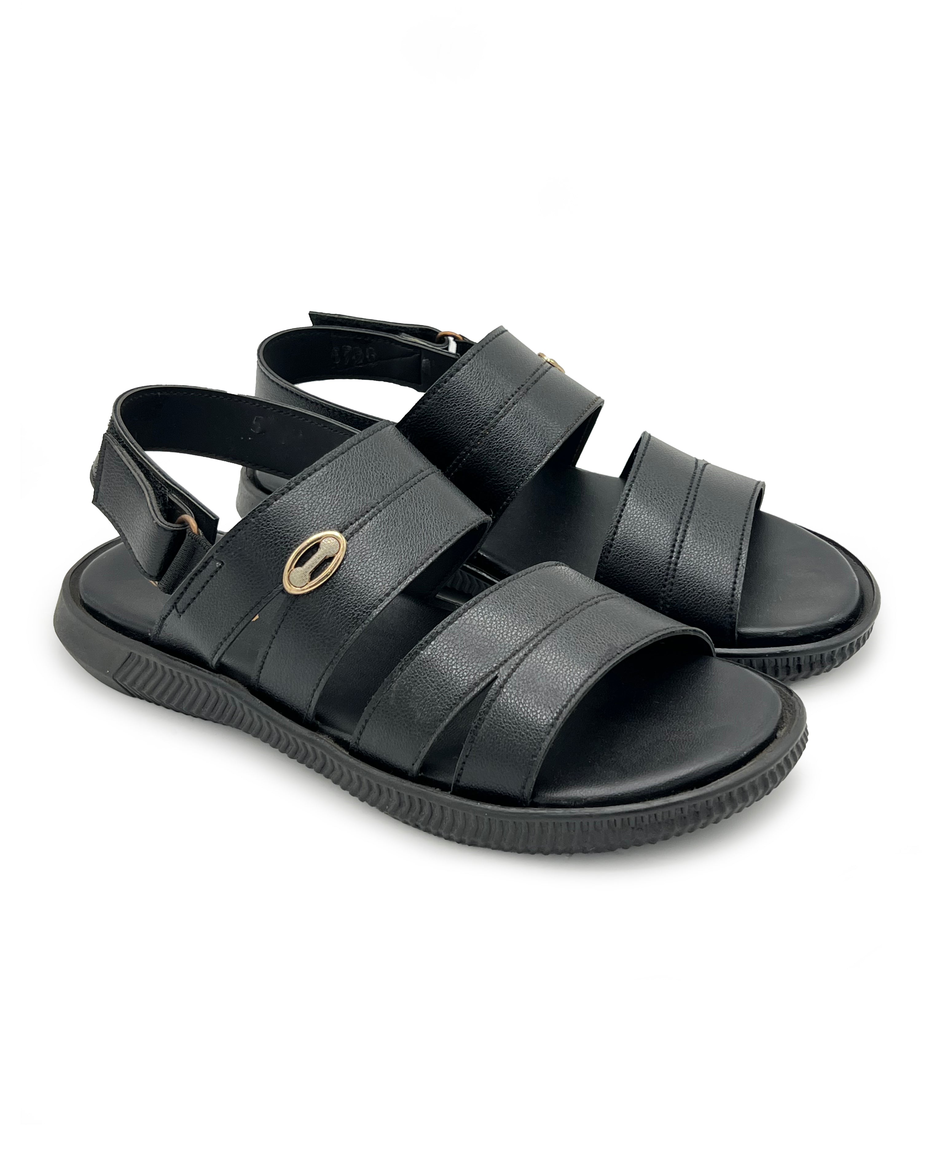 BLK-SND-TM-5729